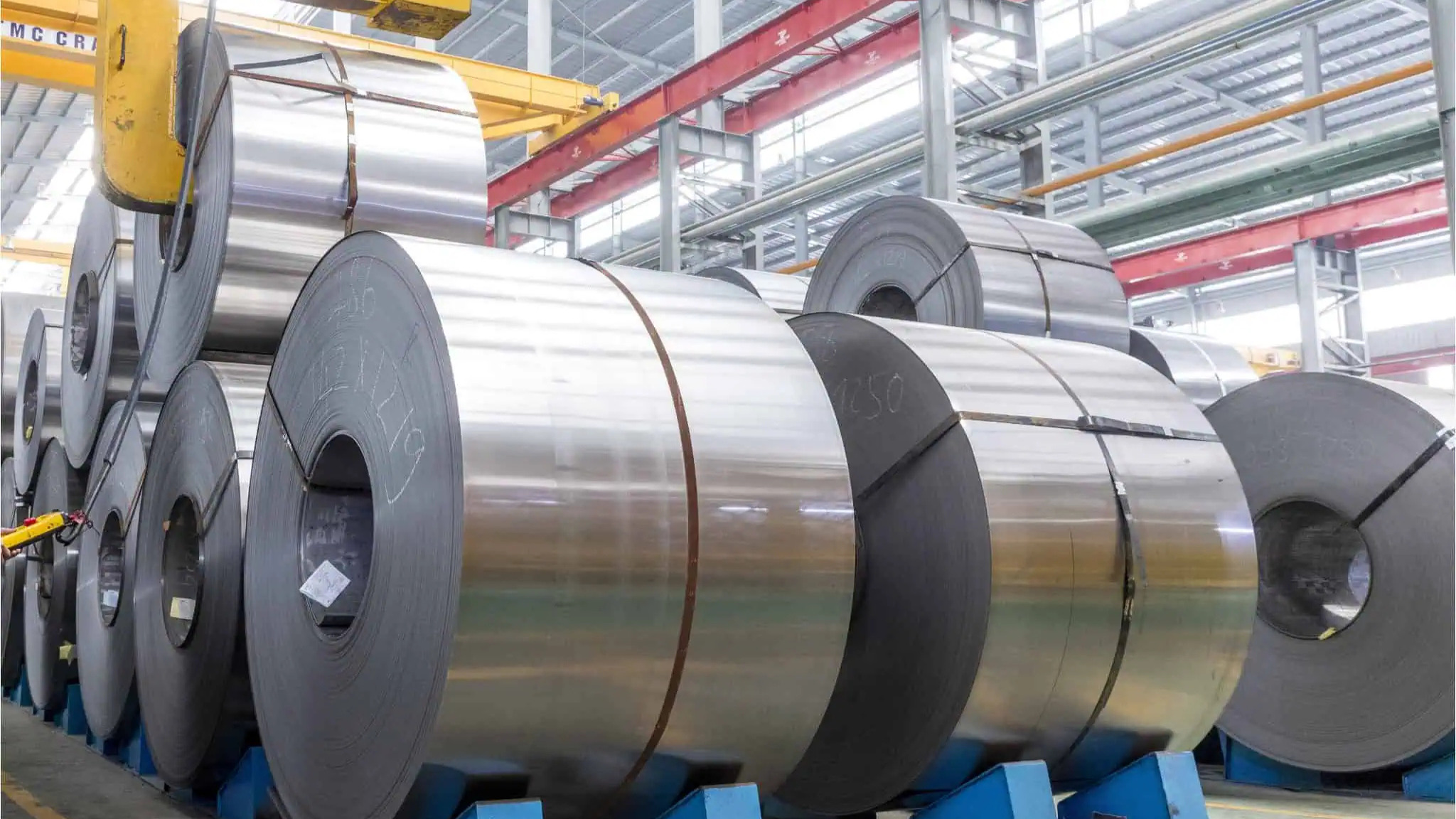 639207863070512359_Vietnam CRC Cold Rolled Coil.jpg